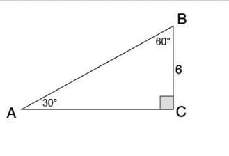 Y'ALL PLEASE HELP ME OUT IF YOU CAN :)))))))!!!!!!!!!!!!!!! Determine the lengths-example-1