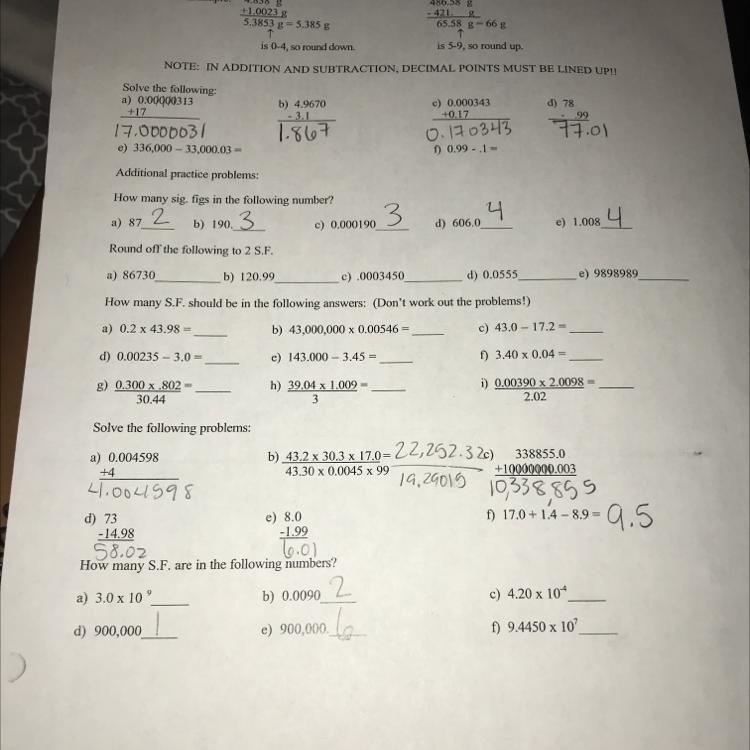 Please help me with the blank ones, thank you so much in advance!!-example-1