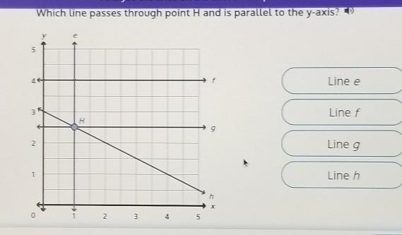 I need help pleaseeee​-example-1