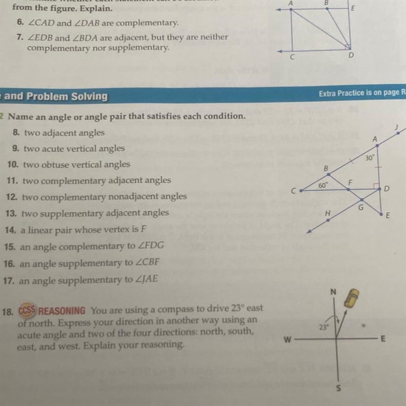 Do 8-17 pleaseee lol-example-1