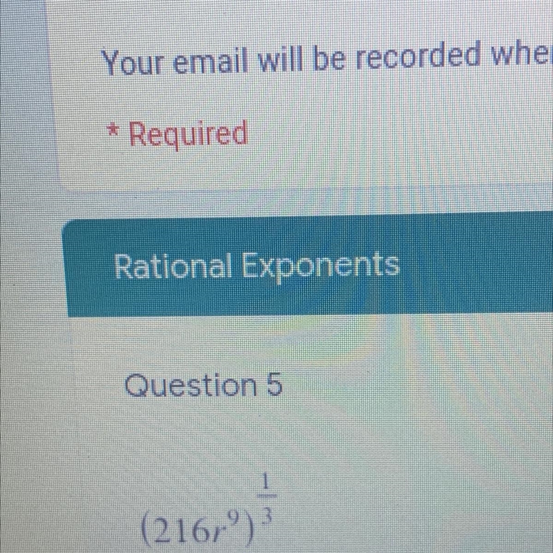 How do u solve this?-example-1