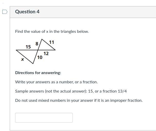 Please help, If you can also explain the steps you used to solve this that would be-example-1