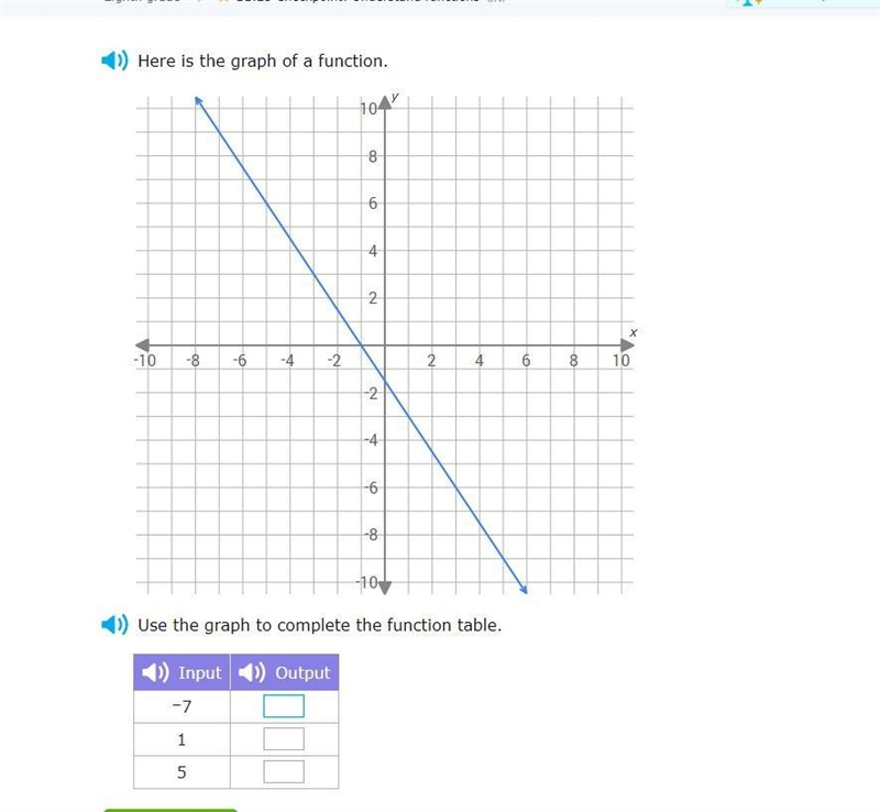 I need help with this to-example-1