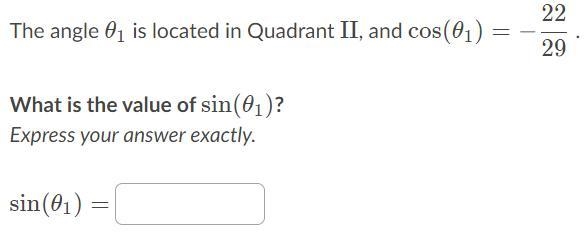 Trigonometry, NEED HELP ASAP-example-1