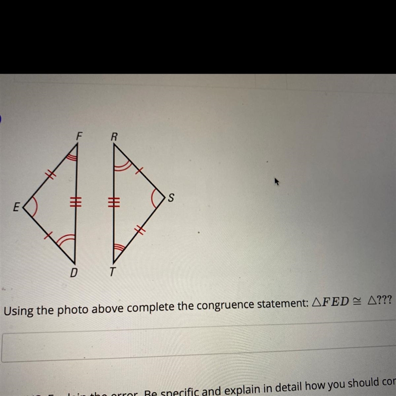 Does anyone know this cause I need to understand how to do this.-example-1