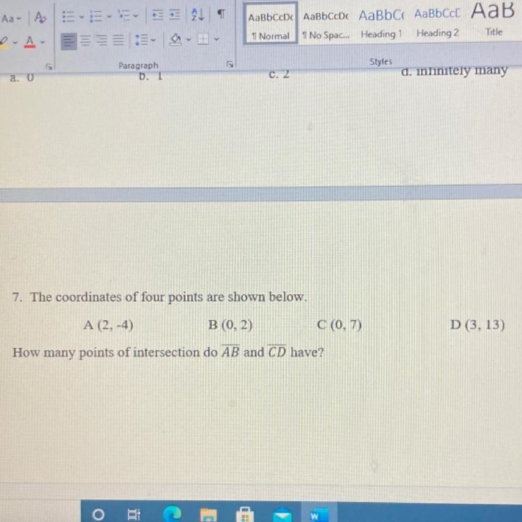 I will appreciate if you answer this problem,thanks-example-1