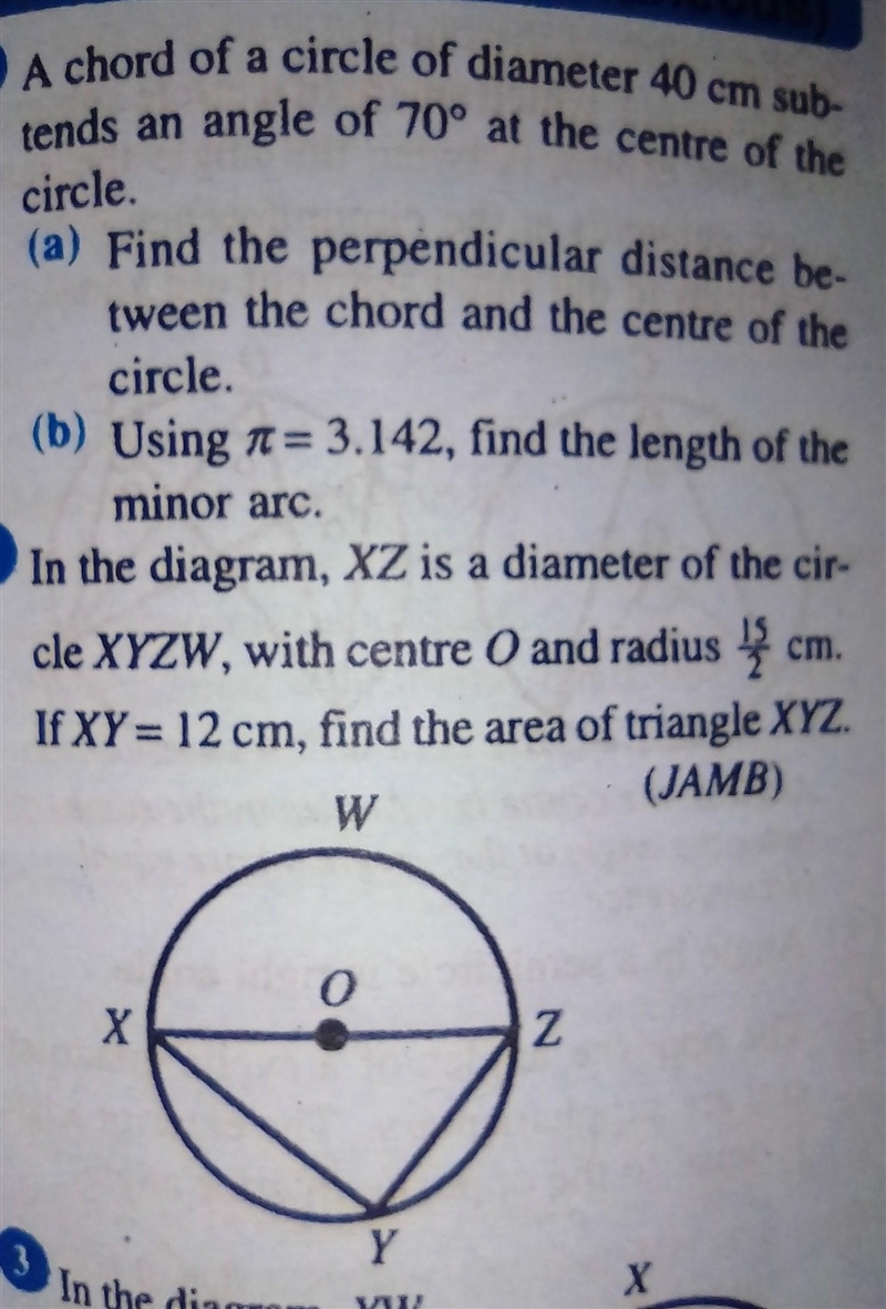 Show Workings. Question is in attached image.​-example-1