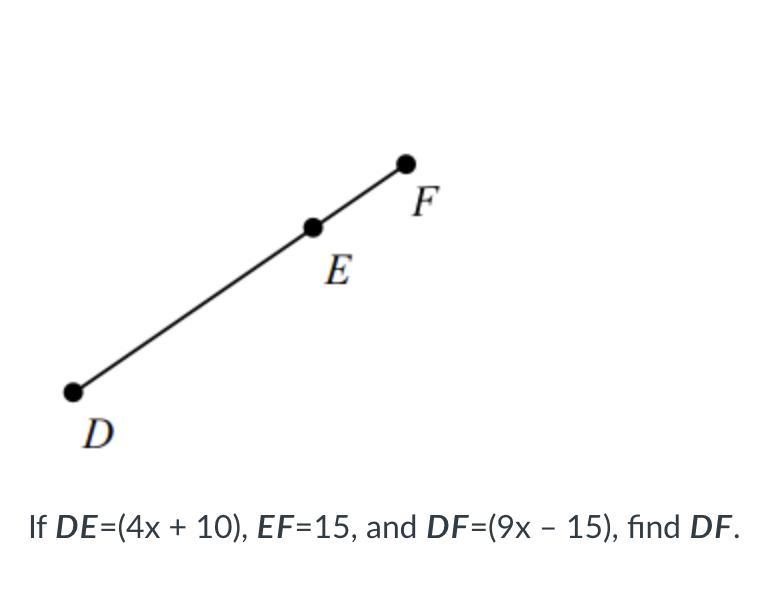 SOMEONE HELP ME PLEASE AND SHOW WORK-example-1