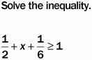 Solve the inequality-example-1