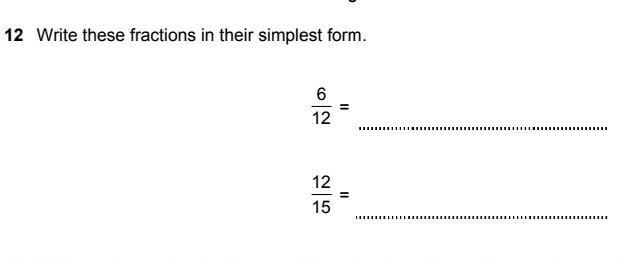 Hi guys can you guys answer this pls and explain plss​-example-1