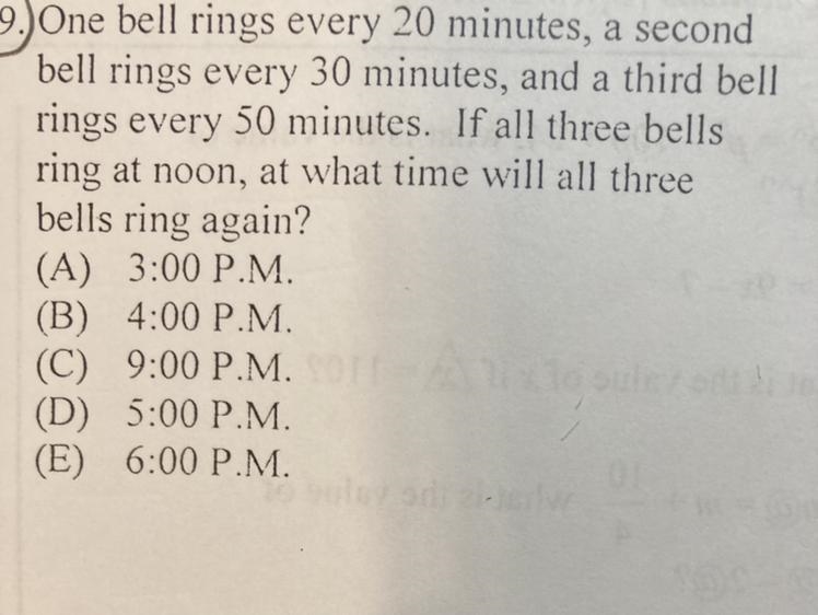 How do you solve this problem?-example-1