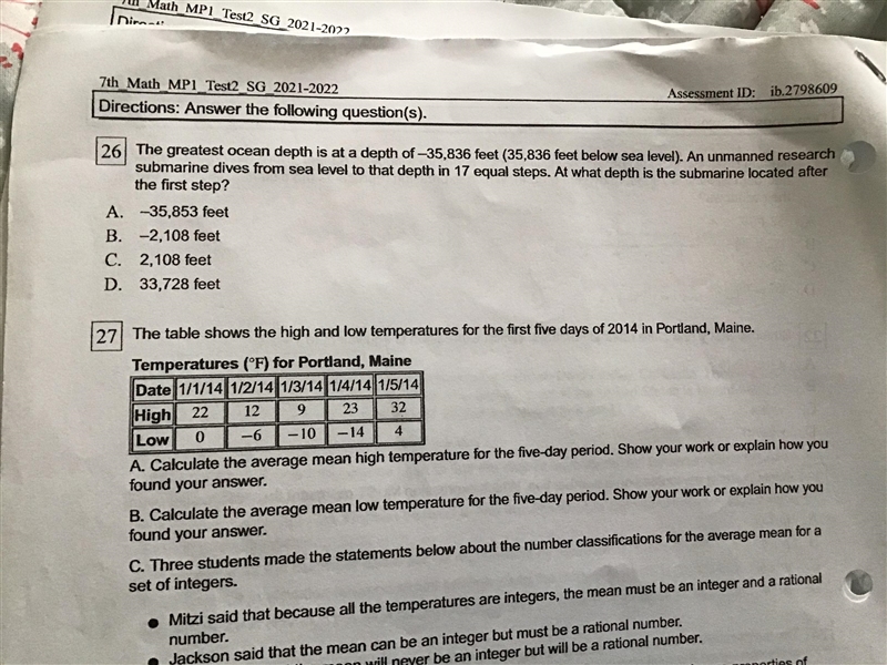 Help Help. I really don’t get this! 22 points!-example-1