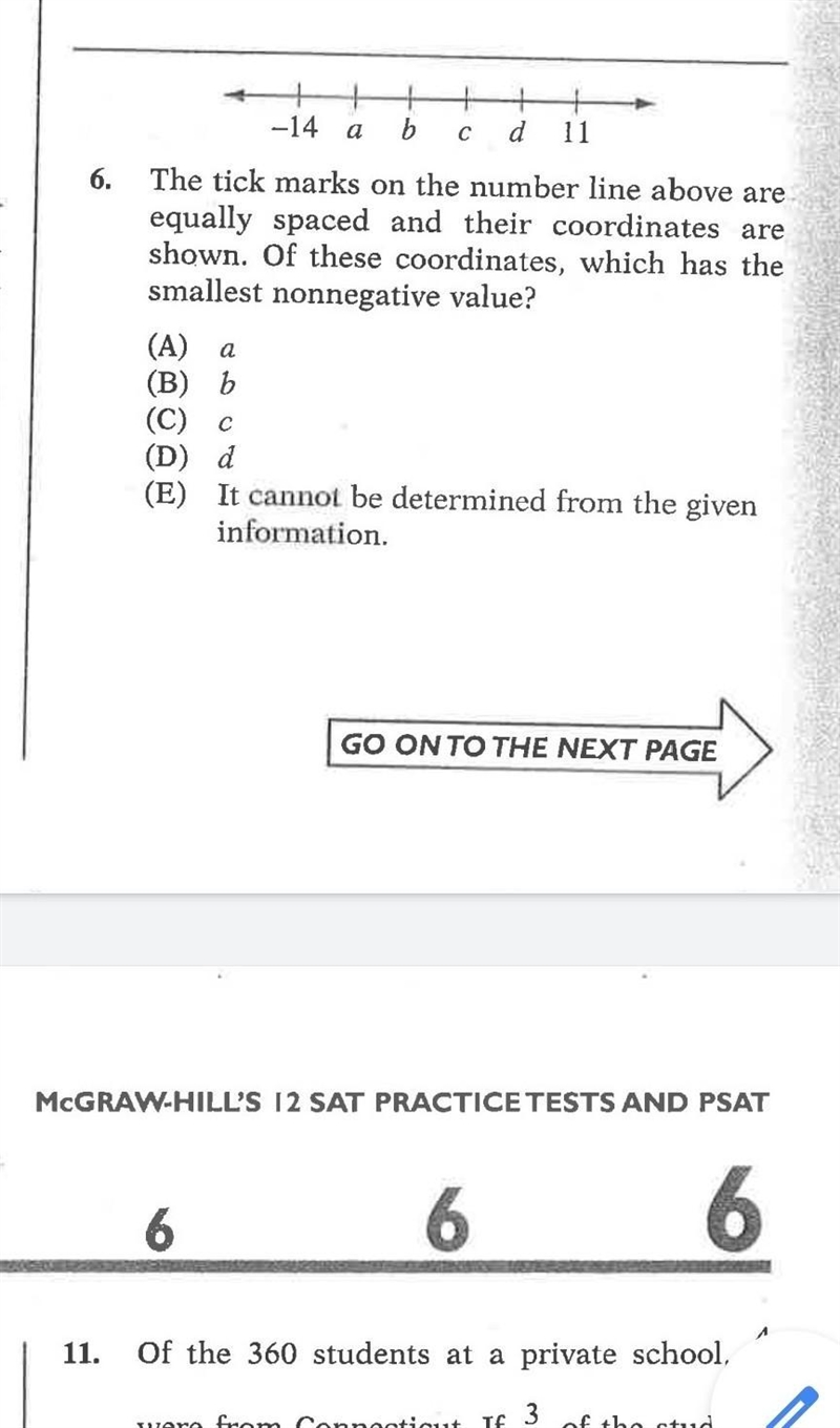 Hi guys please help me with this! exlapin how you got the answer instead of just putting-example-1