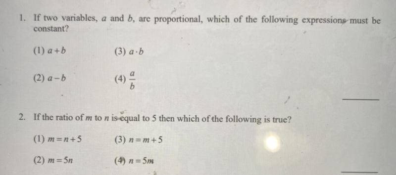 Please help me get the answers-example-1