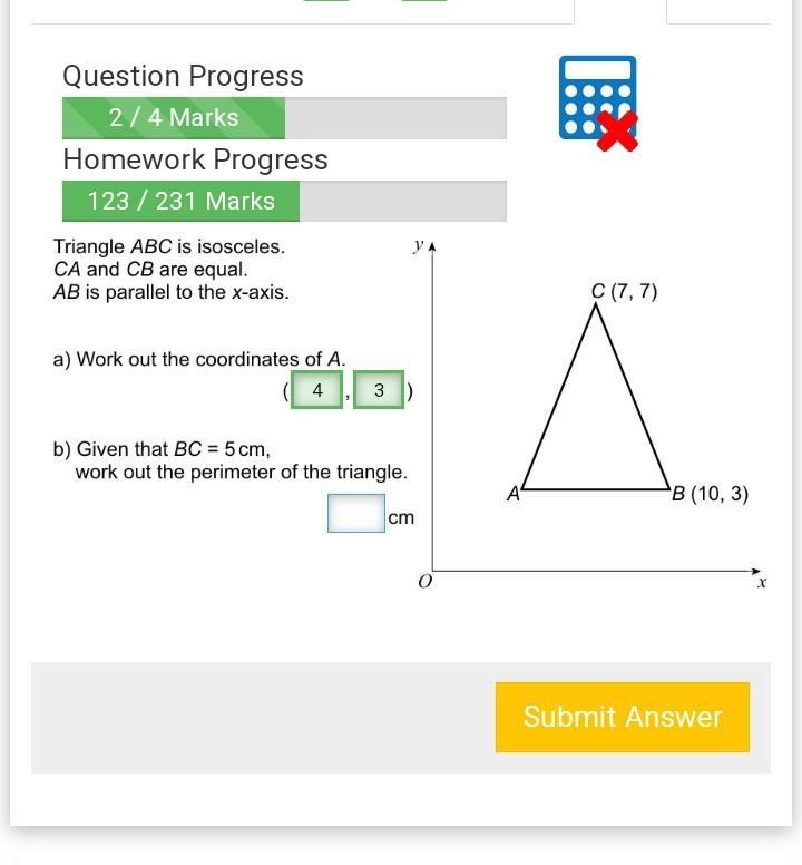 Cam someone help on these?​-example-1