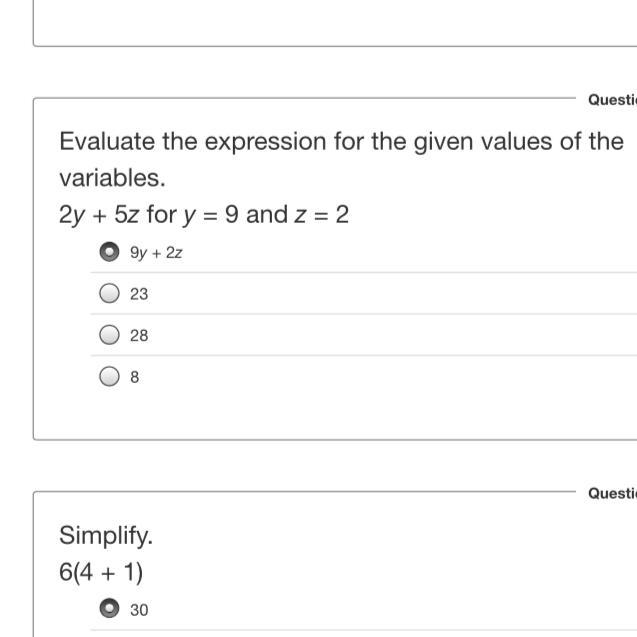 Please help me out lol-example-1