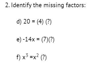 Help would be much appreciated-example-1