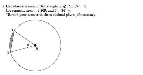 Simple geometry problem-example-1