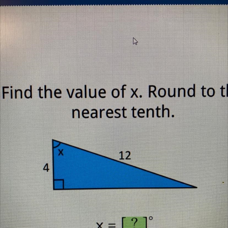 Need help. thank you-example-1