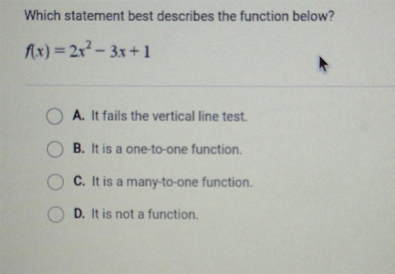 Pls help me ;-; I'm not very smart ​-example-1