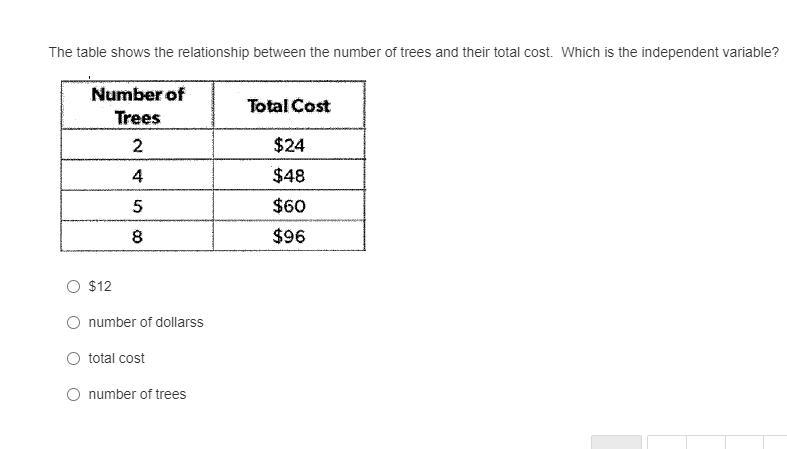 Please help... 12 points please thank you!-example-1