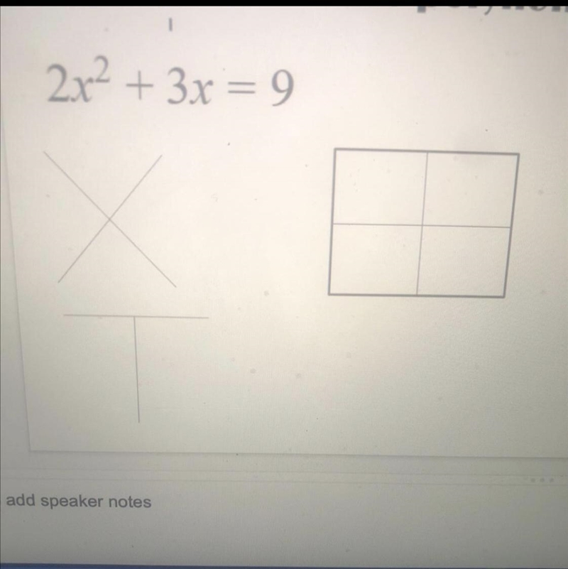 Please help me and explain how you got your answer!! don’t just give the answer pls-example-1