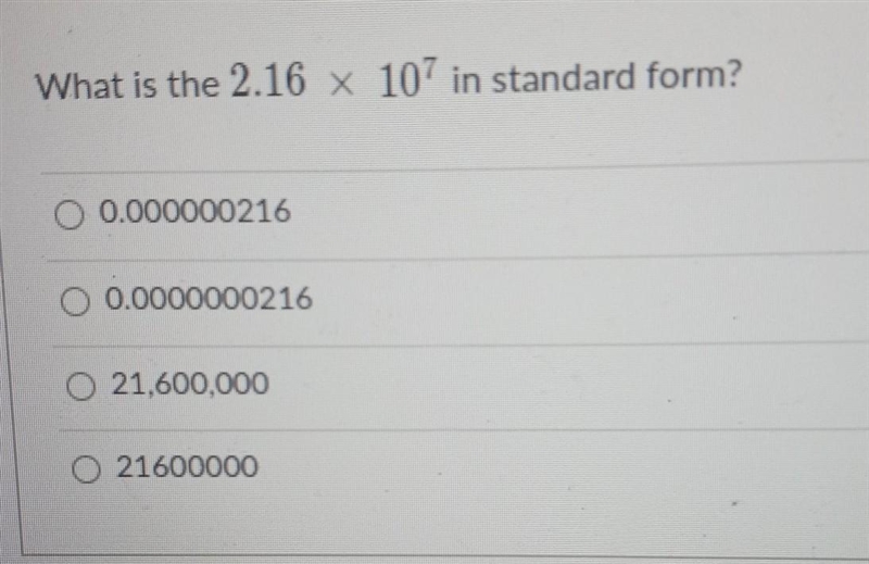 Easy math question for points​-example-1