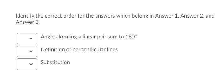 Can someone check this out to see if I have this correct? If not can you help me out-example-2