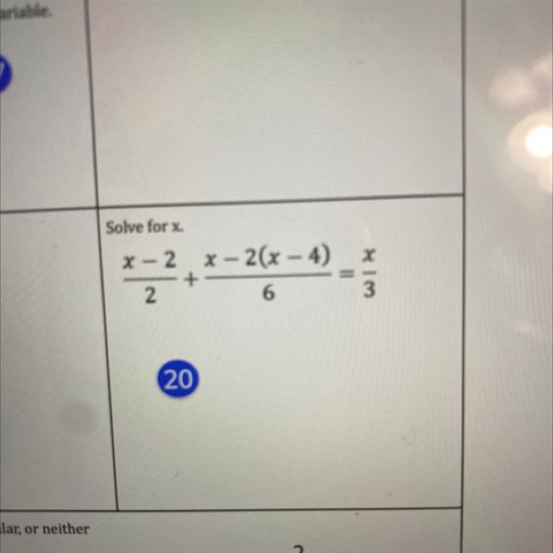 Someone help please-example-1