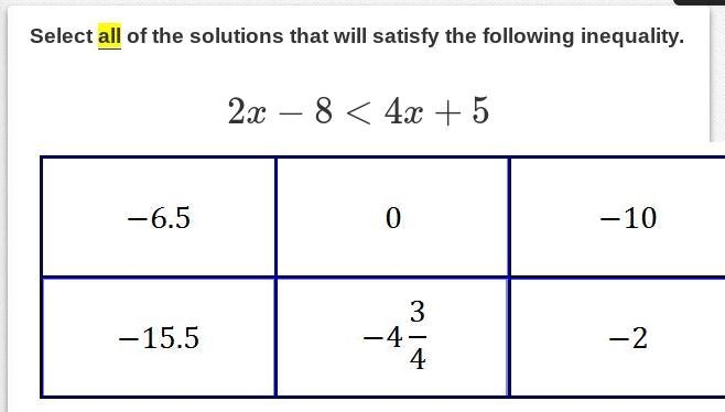 Answer this question-example-1