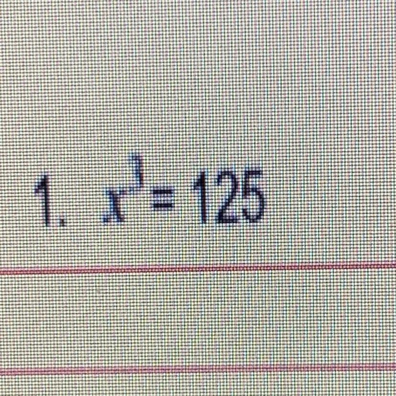 Could someone please tell me how to solve this?-example-1