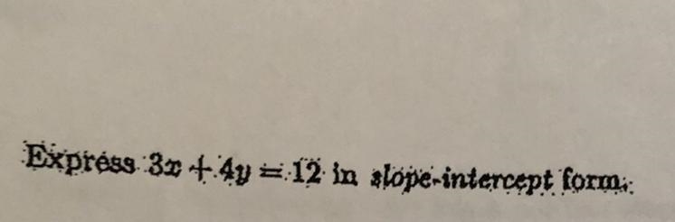 Can someone help me on this please.-example-1