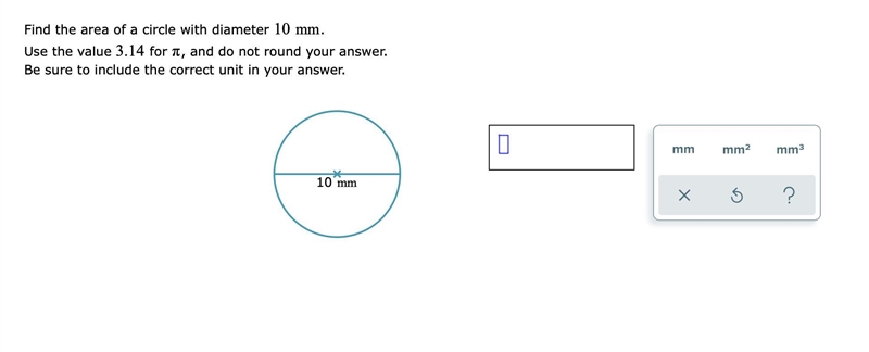 Help with this questions please!-example-1