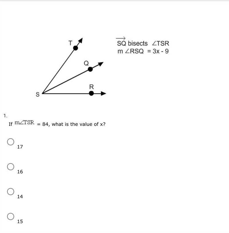 In need help Relationships in Triangles-example-1