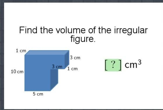 Please help if possible​-example-1