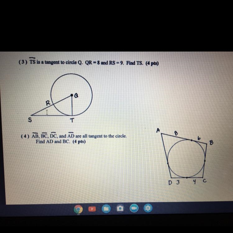 Please help!! Thanks-example-1