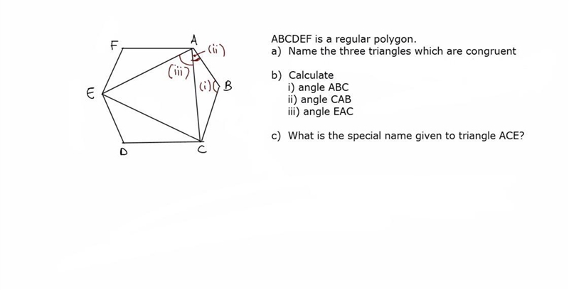 Can someone help me with this? I need ASAP!!-example-1