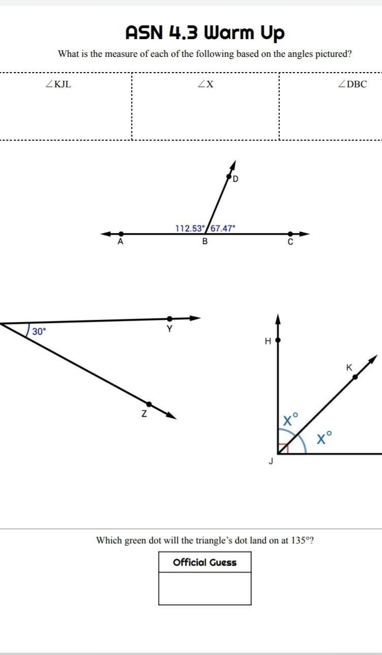 Can somebody help me with my Geometry?​-example-1