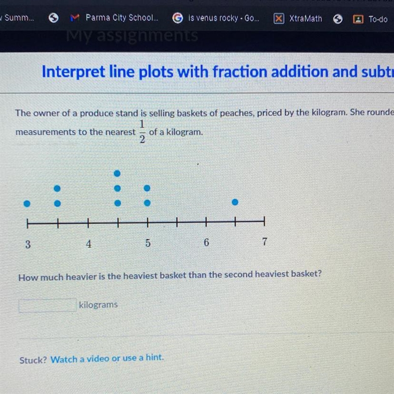 Please please someone help me pretty pls-example-1