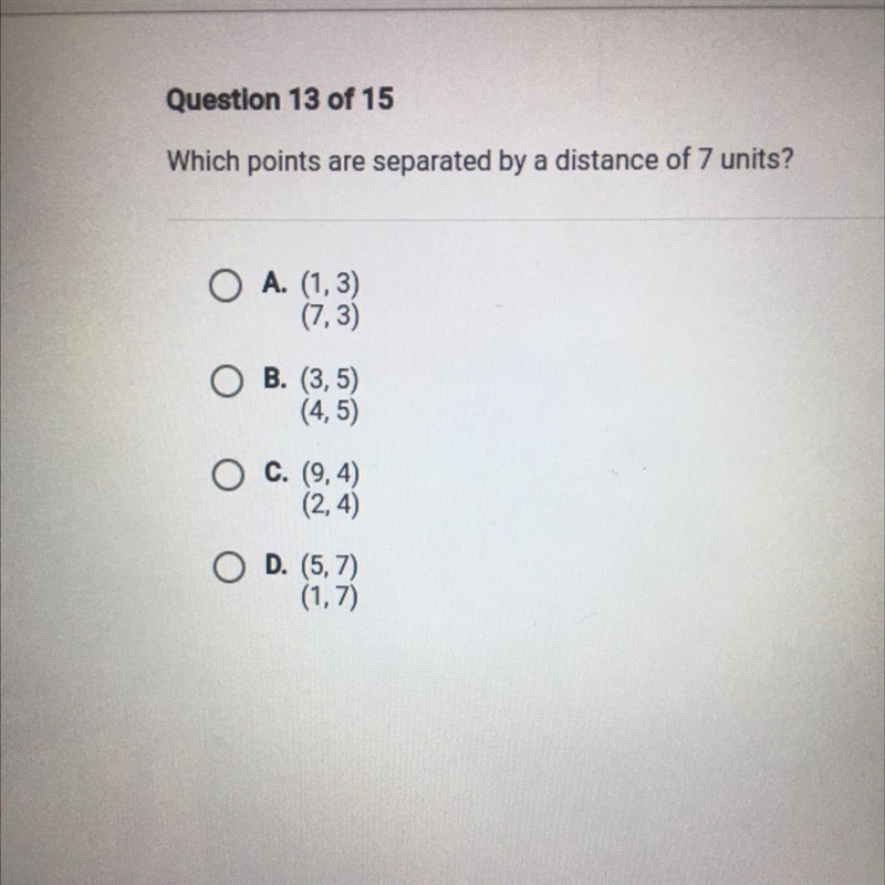 Someone plz help me :(-example-1