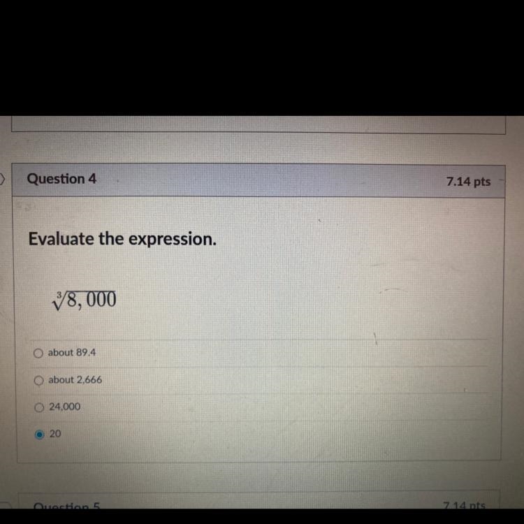 I need help what’s the answer!!-example-1