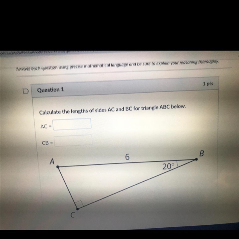 Someone please help me with this ! (No links) I would really appreciate the help !-example-1