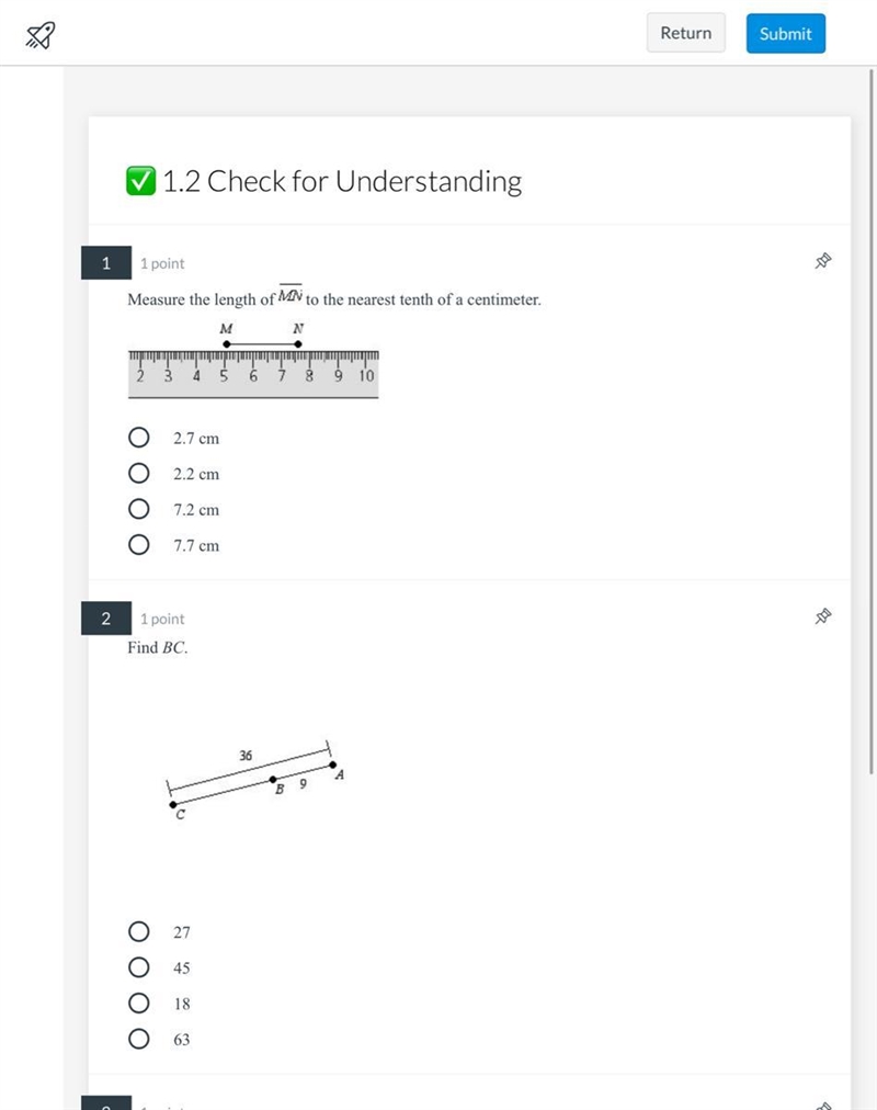 HELP PLEASEEEE BOTH DUE SOON-example-1