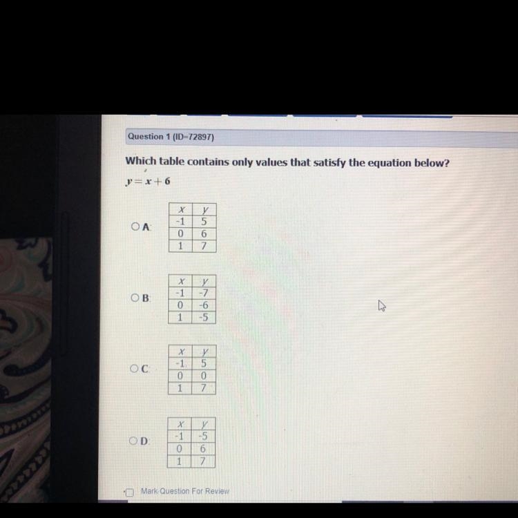 Please help! look at photo to answer!!!-example-1