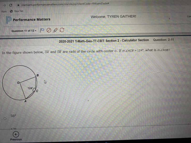 Please i need help in geometry please help-example-1