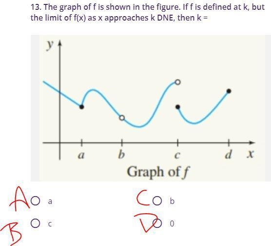 Limits helppppp please!!!!!!-example-1