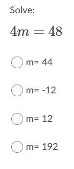 I NEED THE RIGHT ANSWER TO THIS MATH QUESTION ASAP NO LINKS !!!-example-1