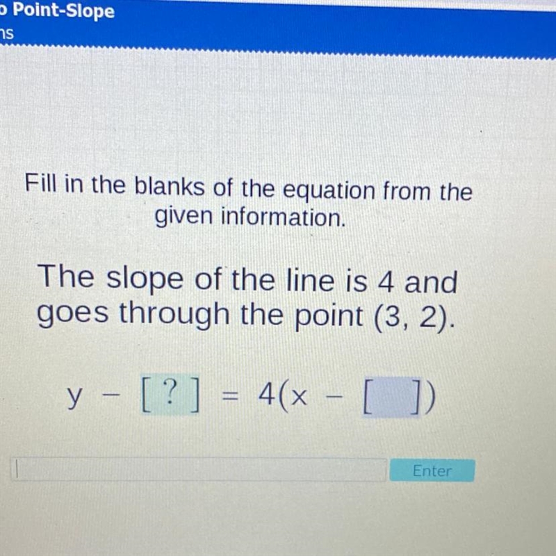 Will someone please help me ASAP-example-1