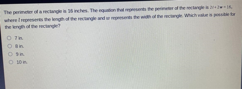 Someone help me please with this algebra problem-example-1