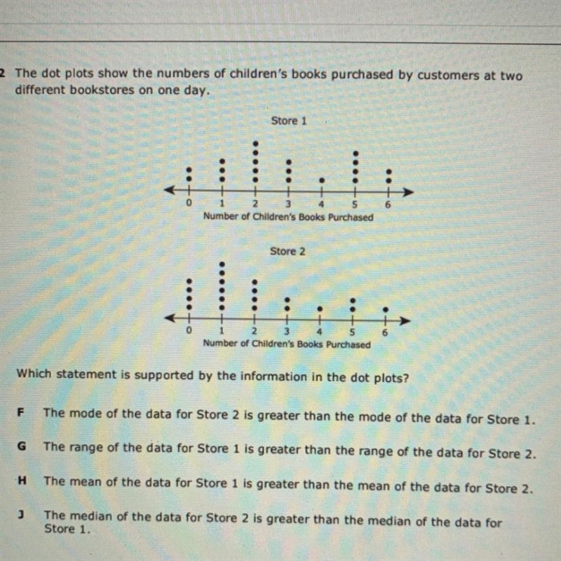 Can someone please help me?-example-1